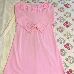 Bella Bliss girls dress